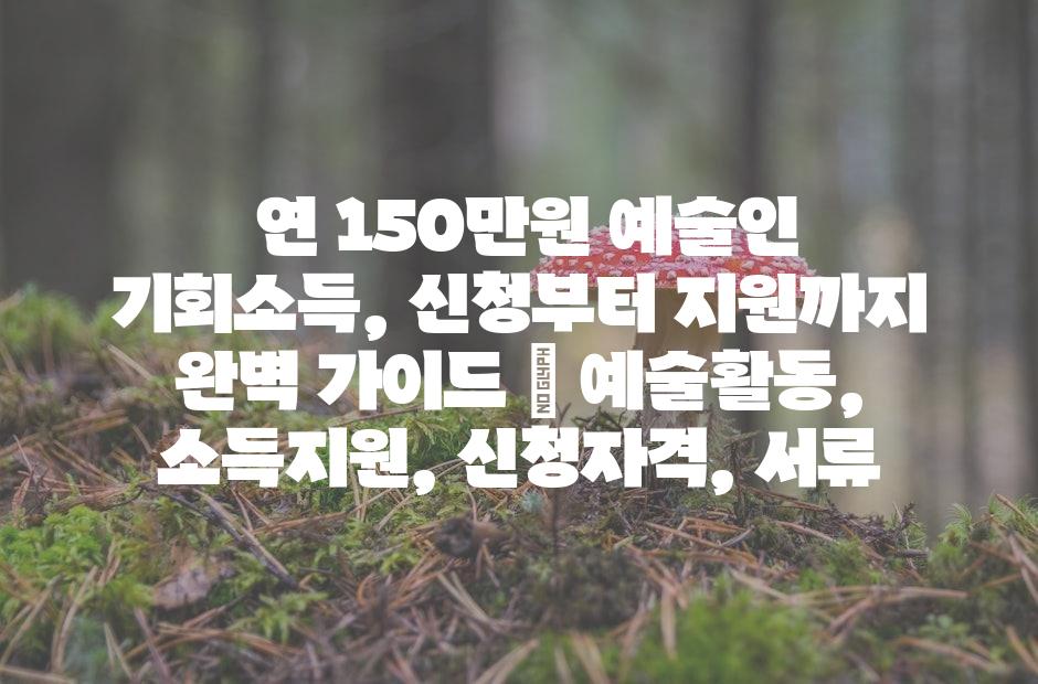 샘플 (42)