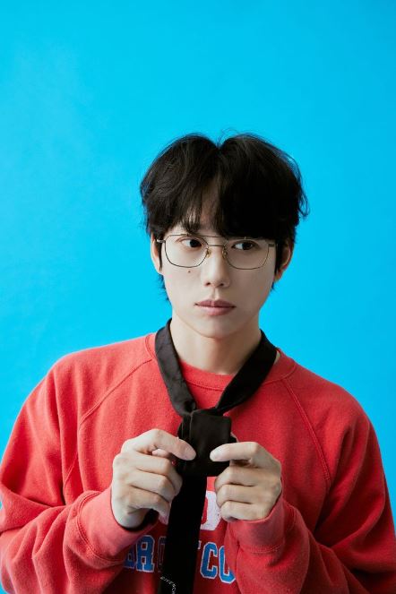 아메리카노에서 믿고 듣는 아티스트가 된 10cm 권정열(와이프, 타투, 콘서트) :: 내 꿈은 재벌왕 아메리카노에서 믿고 듣는 아티스트가 된 10Cm 권정열(와이프, 타투, 콘서트) :: 내 꿈은 재벌왕