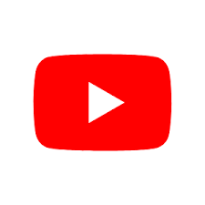  안드로이드 Youtube Android Player API 적용방법