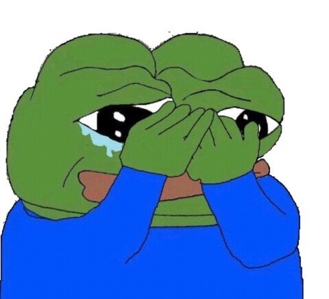 경제무식자... 탈탈 털리고 나서 정립된 내게 맞는 주식 투자 방법