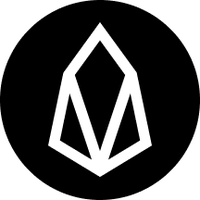 이오스(EOS) 코인의 개념 방식 특징 투자전망
