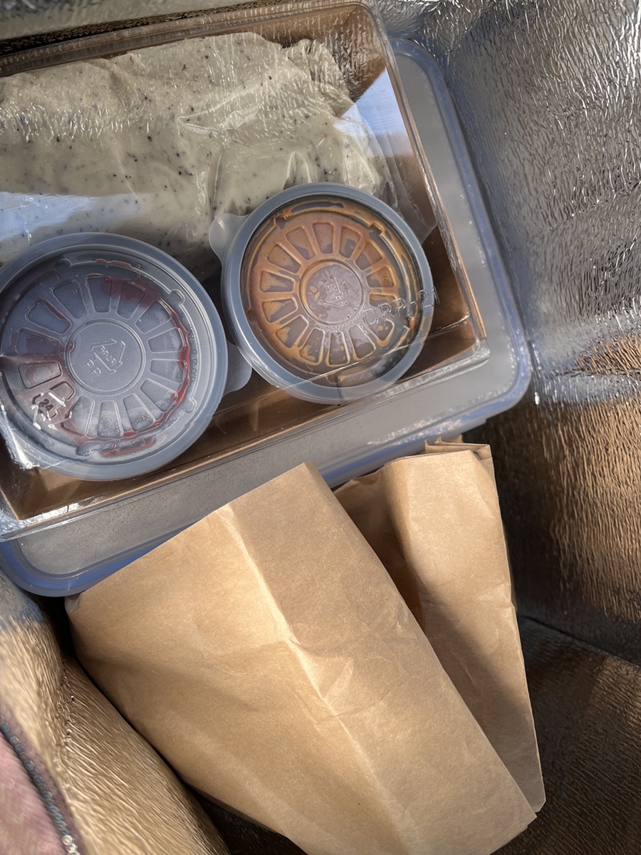 서울 홈파티 크리스마스, 연말 홈파티 : 페스티브 파티 투고 5