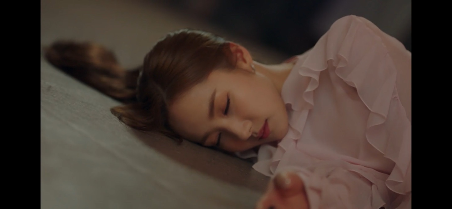 김비서가 왜 그럴까 10회차 정보_줄거리 및 리뷰 - 김비서가 왜 그럴까 - 김비서가 왜 그럴까 10회 줄거리 및 리뷰 김비서가 왜 그럴까 10회차 정보_줄거리 및 리뷰 - 김비서가 왜 그럴까 - 김비서가 왜 그럴까 10회 줄거리 및 리뷰