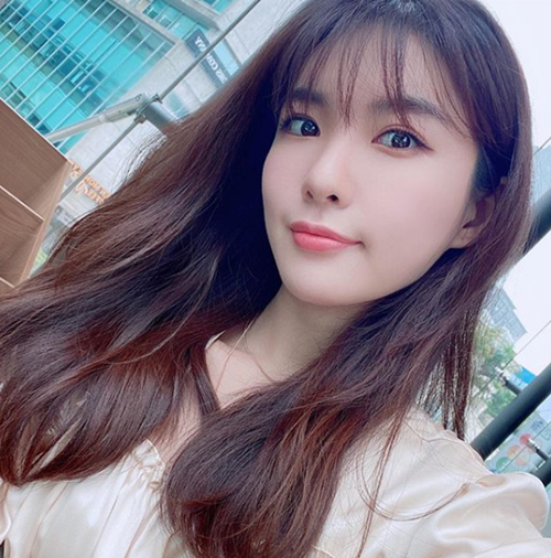 가수-류원정