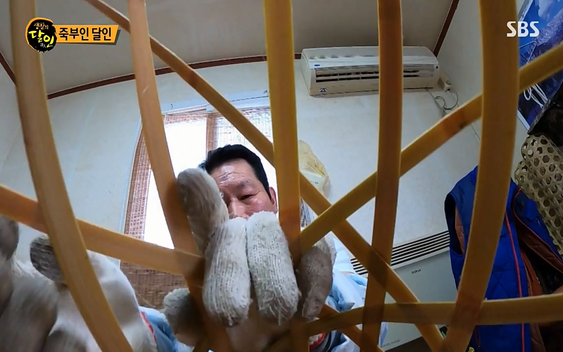 생활의 달인.E840.220426p-NEXT.mp4_20220426_175622.746.jpg