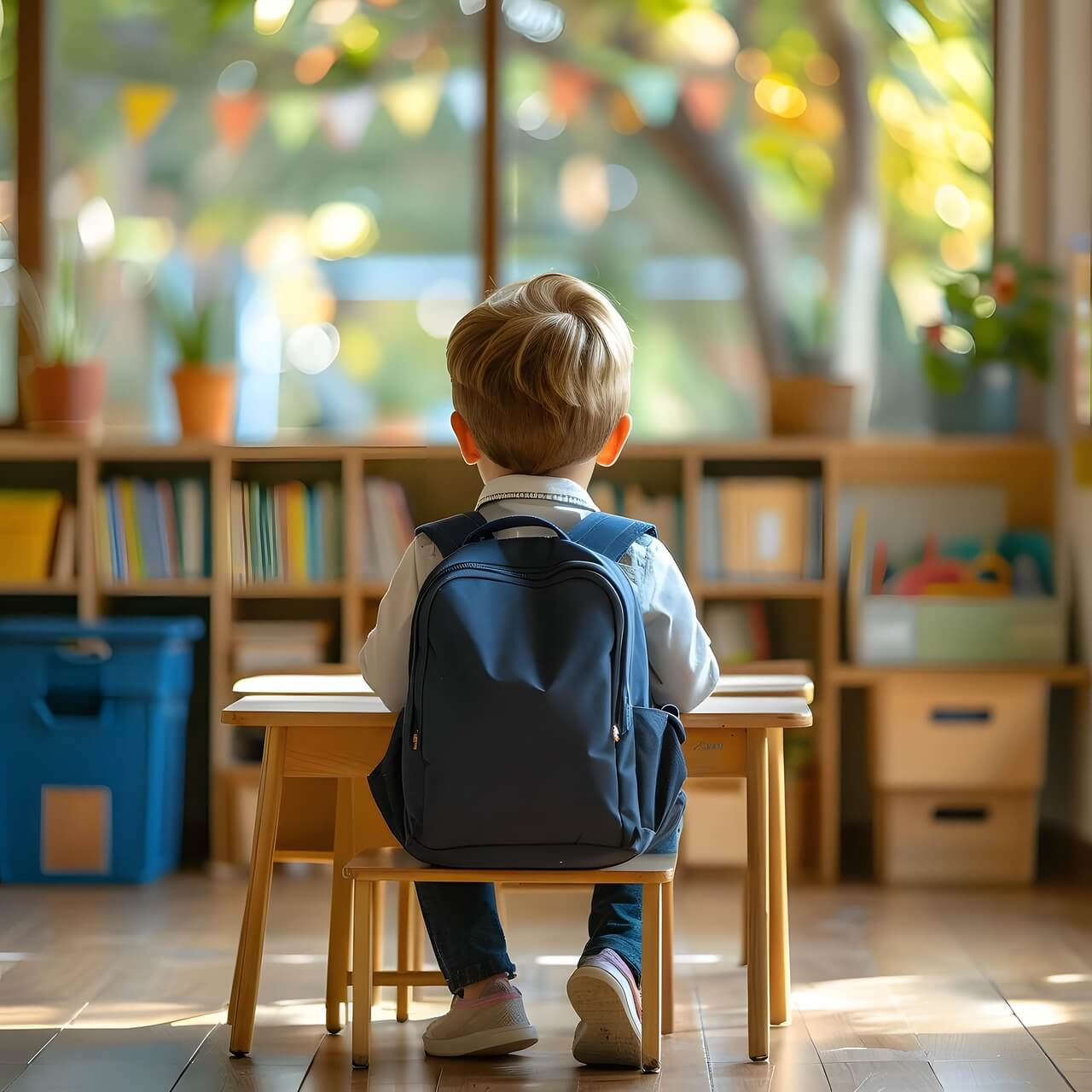 유아한글&amp;#44; 언제부터 어떻게 시작할까? 효과적인 한글 교육법 총정리! ✏️📚
