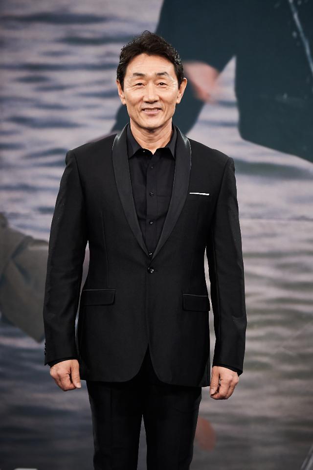 허준호 프로필 부인 가족 근황 근육 논란 리즈 이혼 재산 인스타