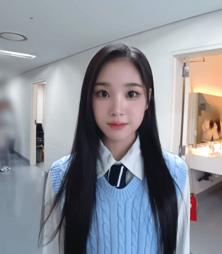 img.gif