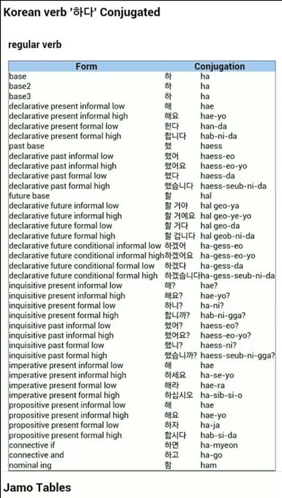  한국어의 위엄.jpg