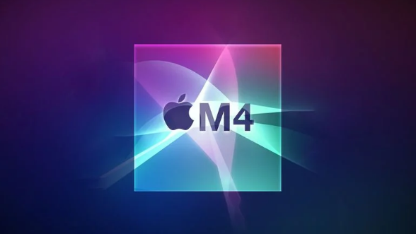 M4 칩이 탑재된 2024년 AI Macs에 대한 모든 것!(이미지출처-macrumors)