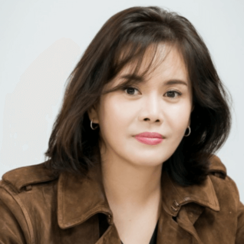  백미경 작가 나이 작품 학력 (+ 가족 프로필)