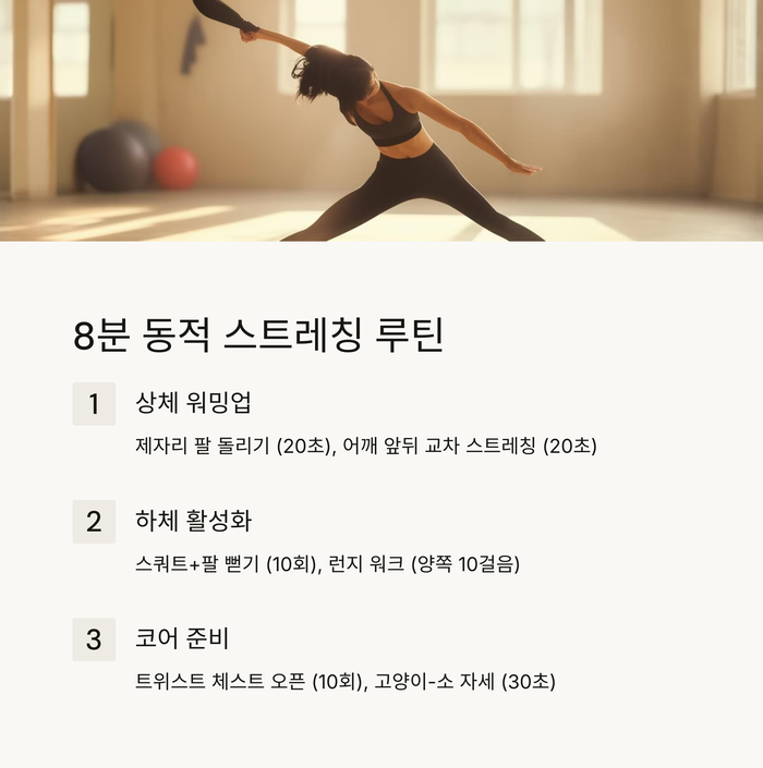 건강 의료