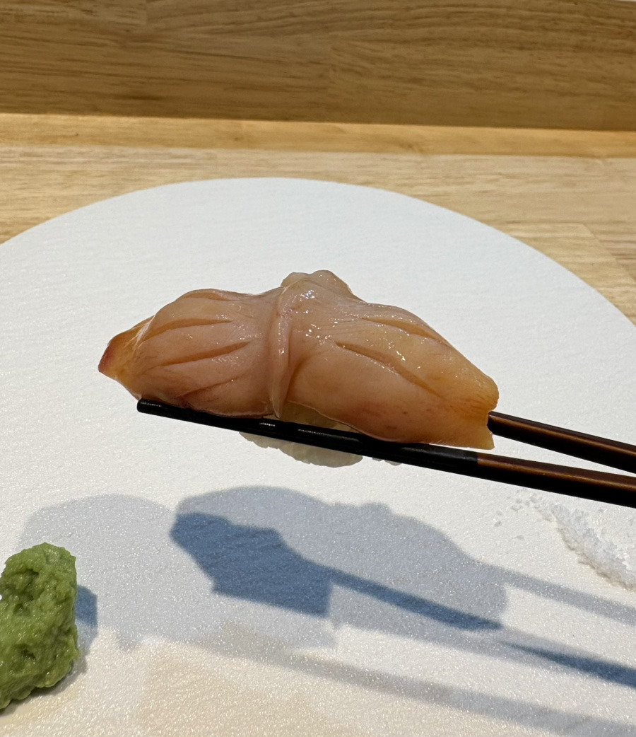 오마카세 이미지