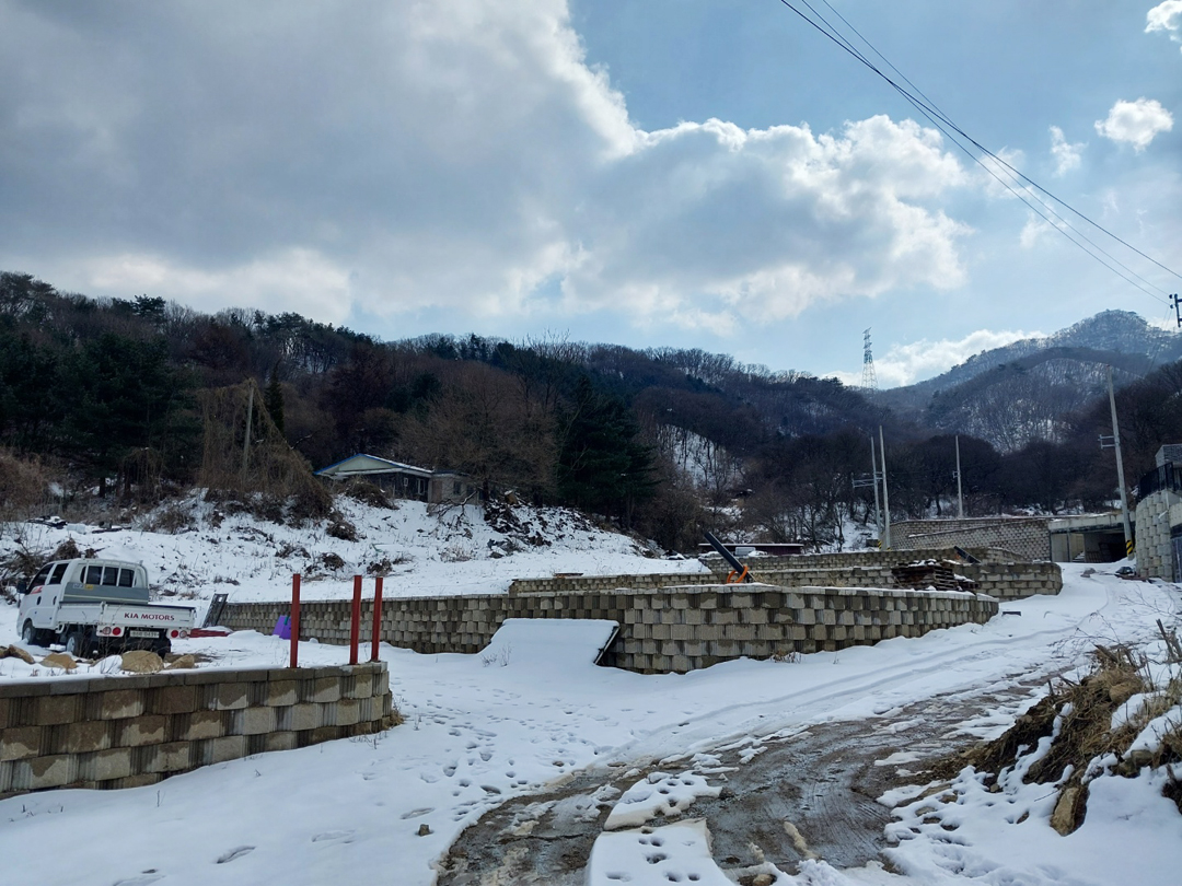 백석39 이미지