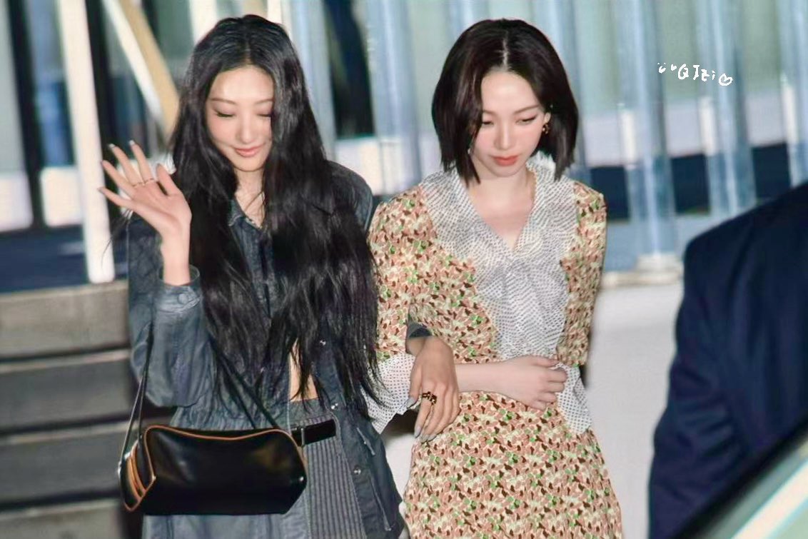 인티제가 먼저 말 걸정도로 놓치면 안되는 기회...jpg | 인스티즈