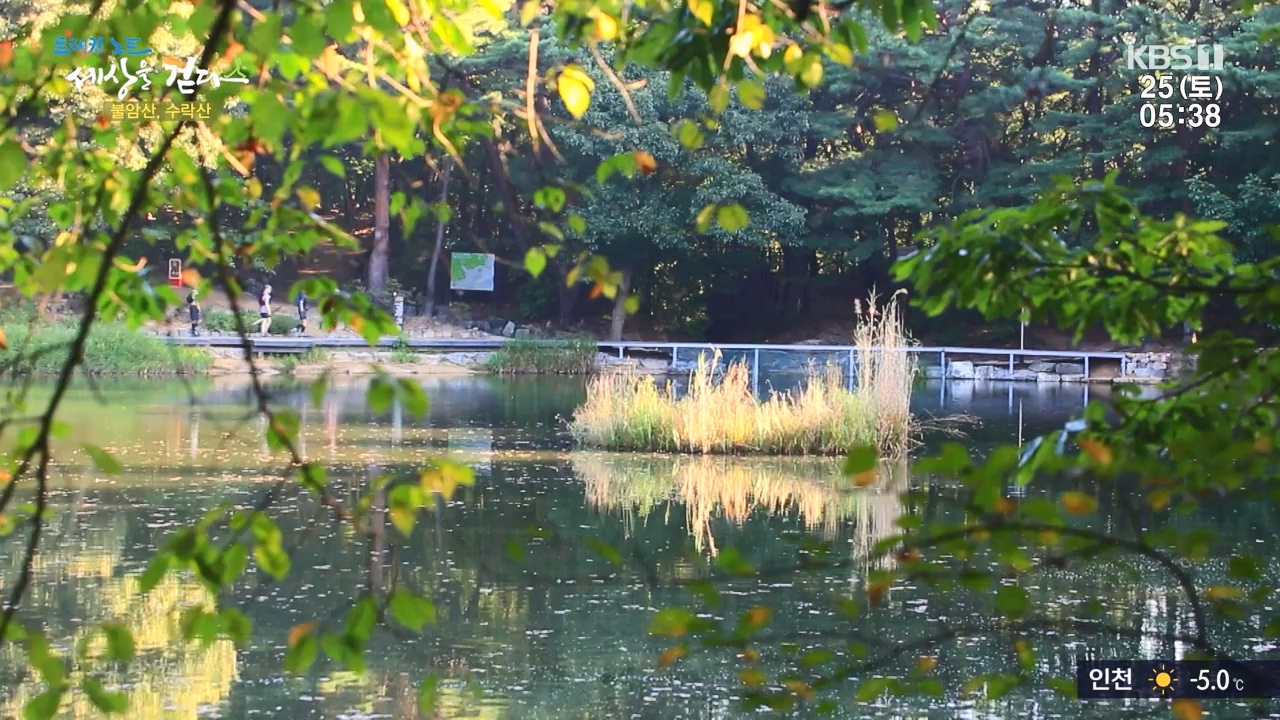 트레킹노트 세상을 걷다.E298.231126p-NEXT.mp4_20231205_210940.706.jpg