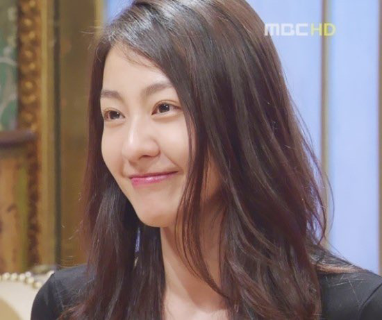  이미연 드라마 킬러퀸 검토 11년만에 컴백 나이 프로필 출연작 리즈 근황