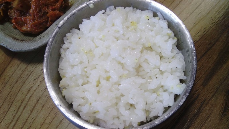 순두부마을 이미지
