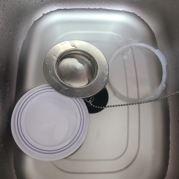 ●때문에 골랐어요, 아내의 출산 축하 쌍둥이를