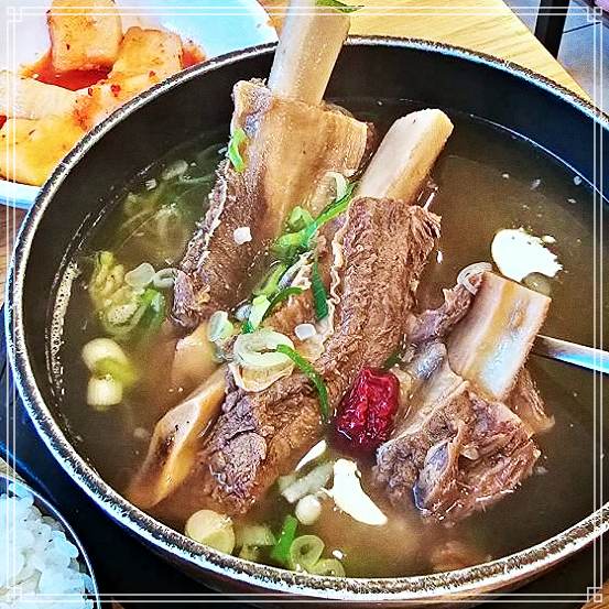  생방송 투데이 서초, 교대 7월 21일 빅데이터 랭킹 맛집 수도권 최고의 갈비탕 갈비찜, 비빔 냉면, 물냉면, 회냉면 맛집 위치