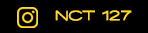 insta_nct127