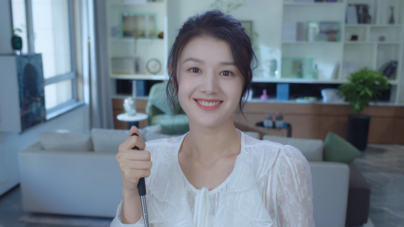 혜성