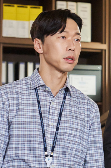 낮과 밤이 다른 그녀 등장인물 출연진 인물관계도 기본정보