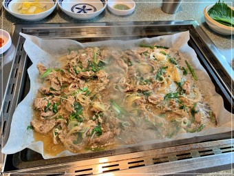 오리좋아 이미지