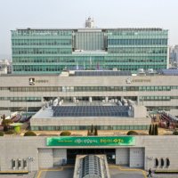 홈택스 국세청홈페이지