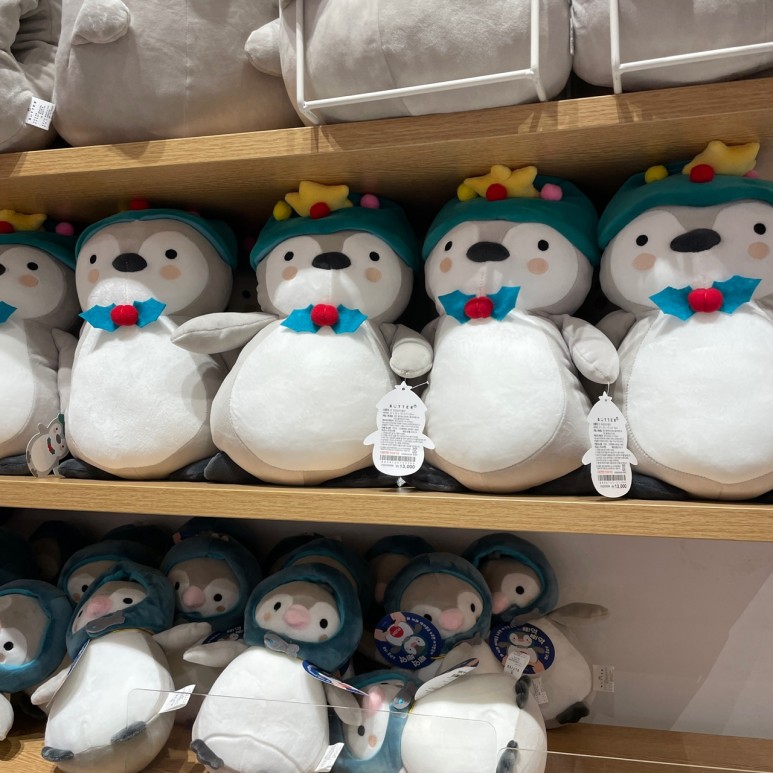 골다공증에 좋은 운동 골다공증에 좋은 운동& 10