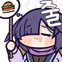 뉴티어 이미지