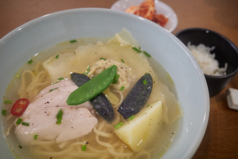 서교 이미지