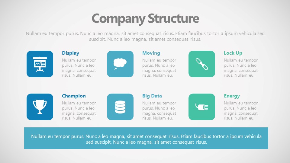  [PPT 자료] 파워포인트 powerpoint 피피티 ppt 템플릿 template 다이어그램 diagram 인포그래픽 Infographic 보고서 제안서 기획서 발표자료 M