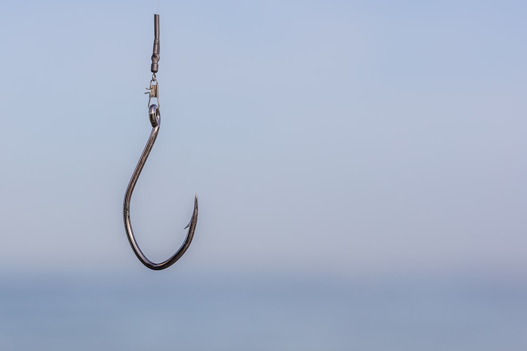 Phishing