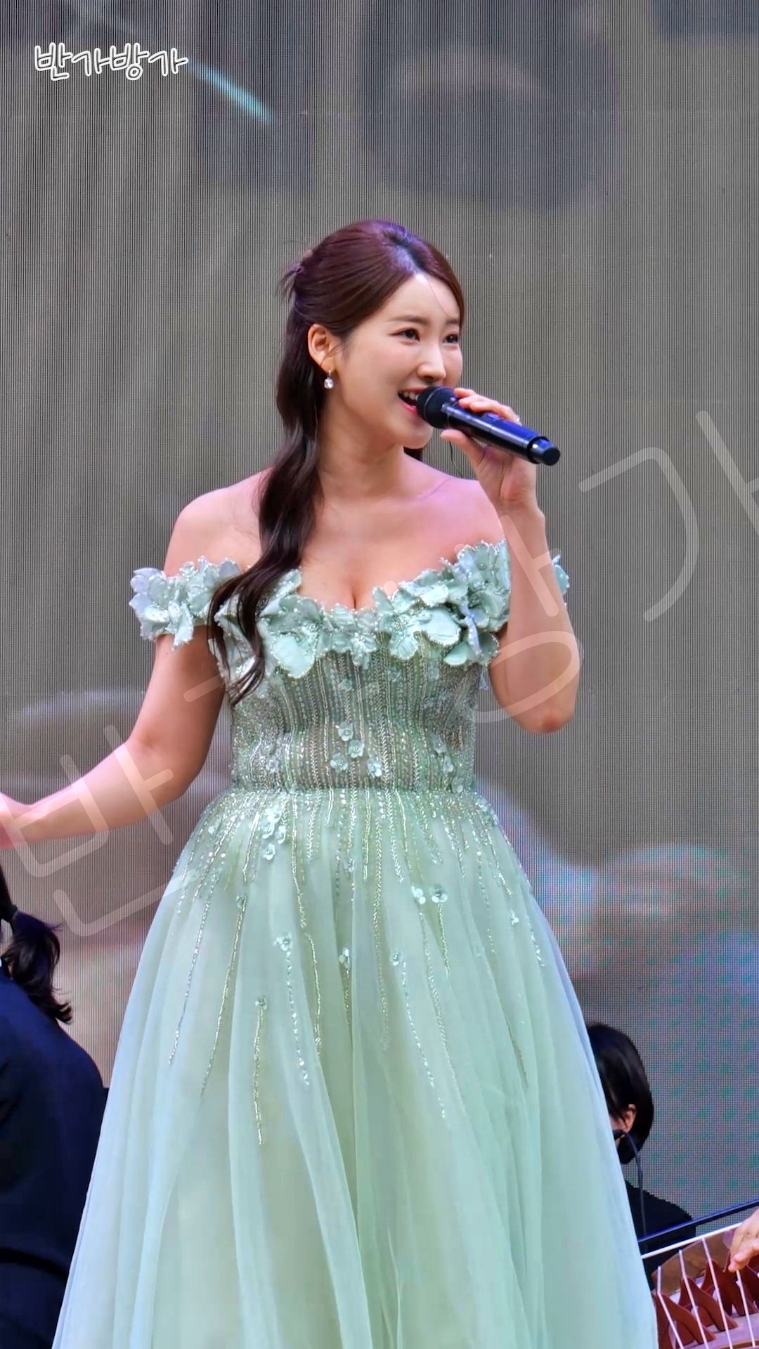 키노크 이미지