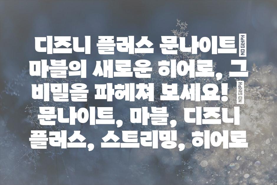 샘플 (47)