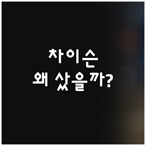 무선 청소기 구매, Teendow 차