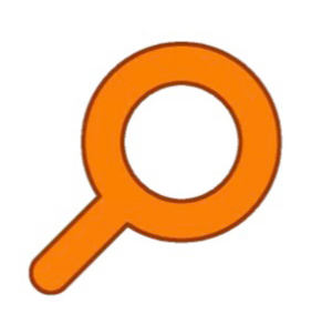 everything-logo