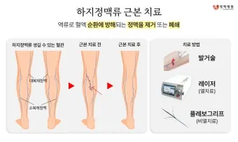 하지 날짜 24절기 망종 소서 전통음식까지_12