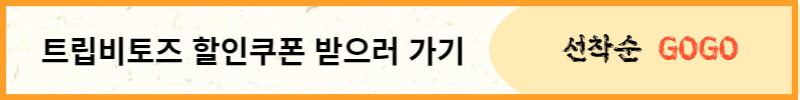 최저가 호텔예약 추천