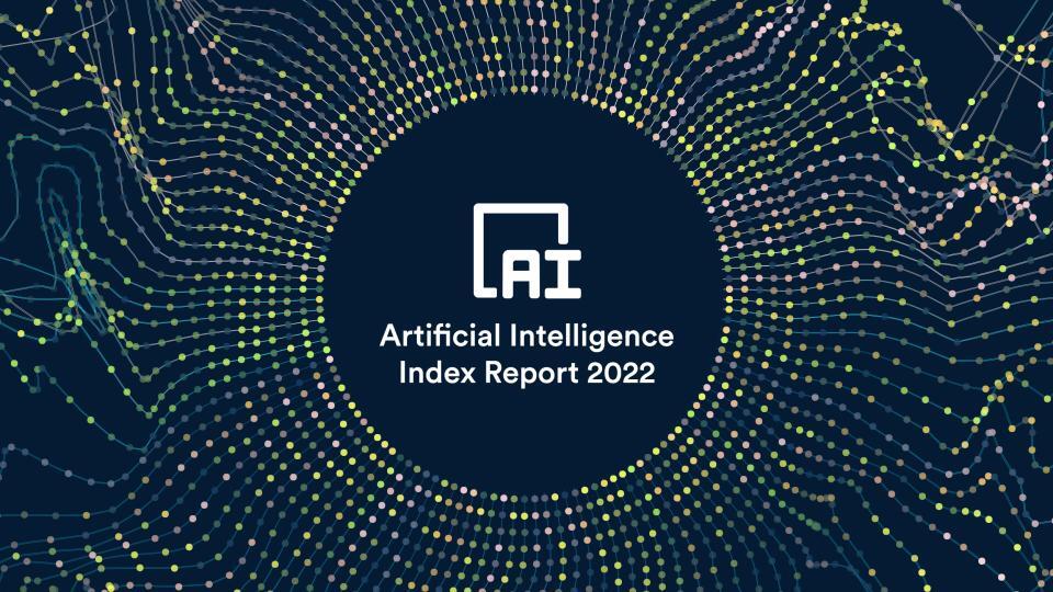 AI 도입 성과 측정