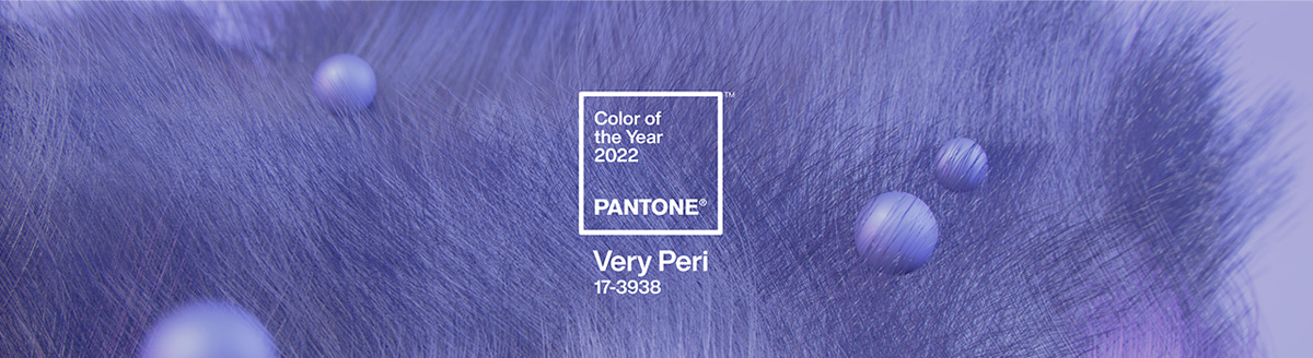 베리 페리 &#124; 색상코드(HTML/RGB/Hex) - 팬톤 2022년 올해의 컬러