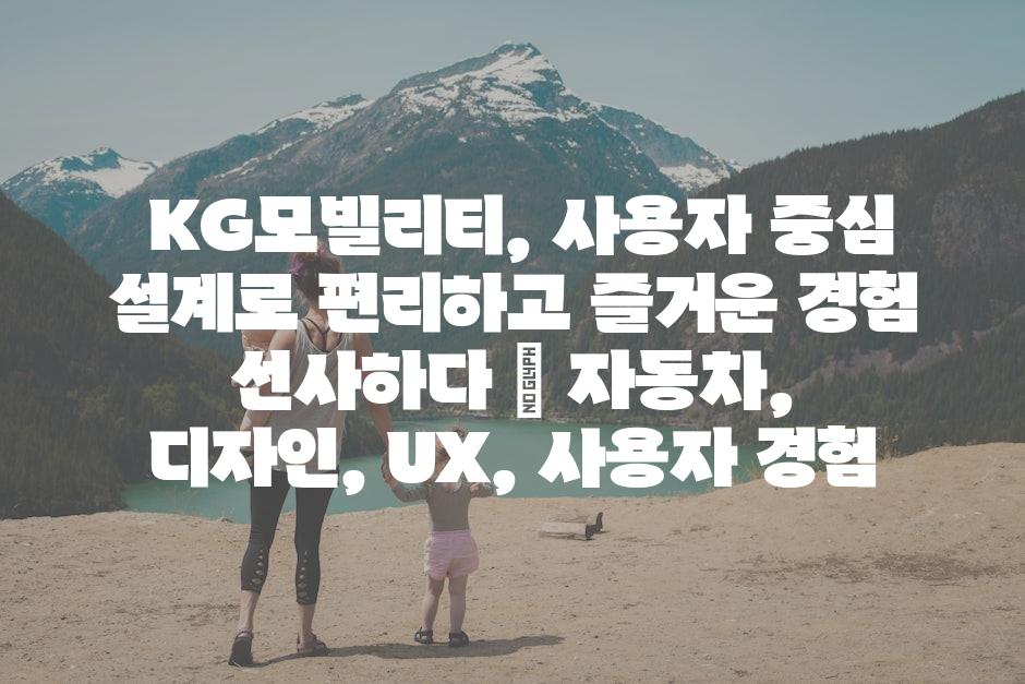샘플 (24)