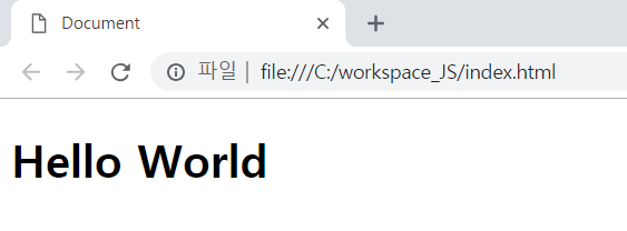 비주얼스튜디오 이미지