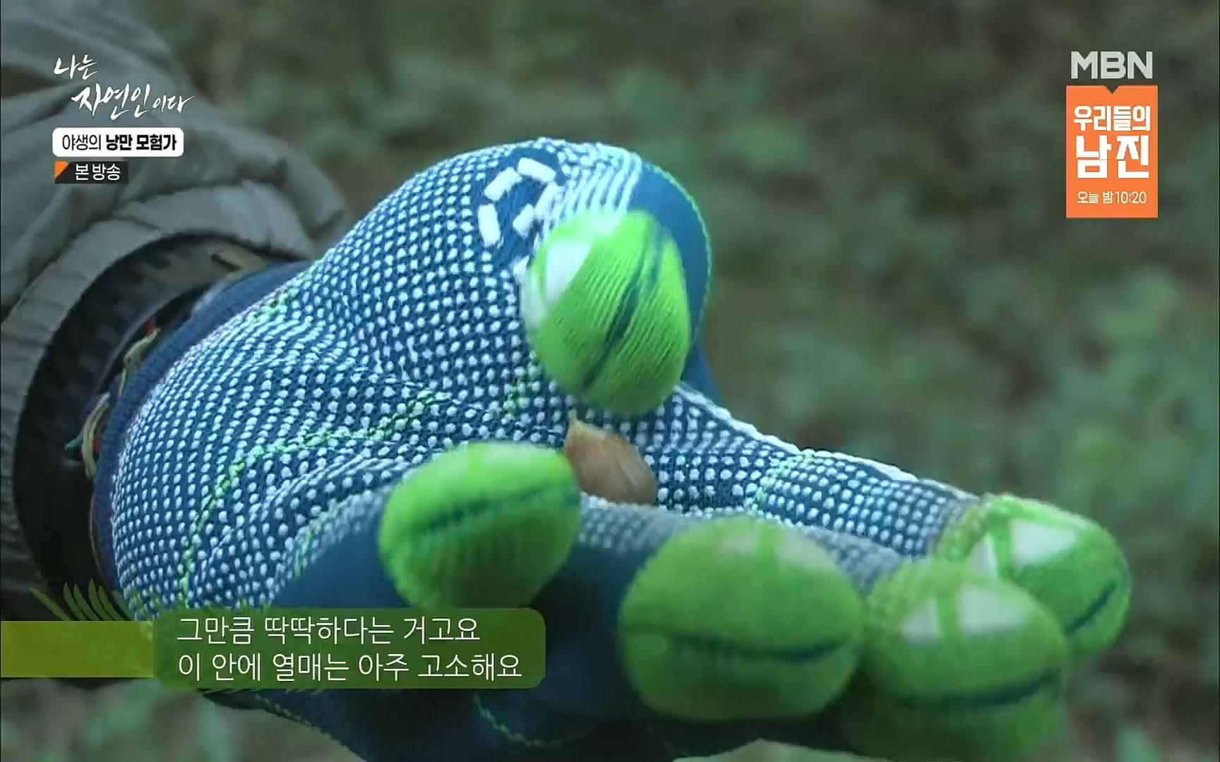 나는 자연인이다.E520.220921p.H264-F1RST.mp4_20220922_202747.693.jpg