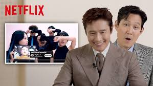 오징어게임 시즌3의 출연진&amp;#44; 루머&amp;#44; 줄거리
