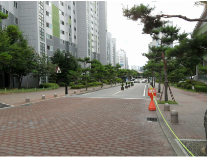 티스토리