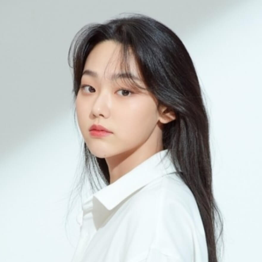  배우 강미나 프로필, 나이, 키, 고향, 학력, 소속사