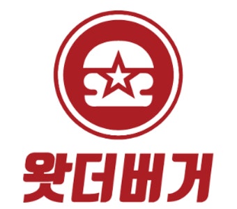 더버거 이미지