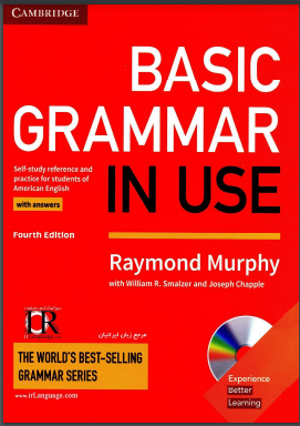basic-grammar-in-use